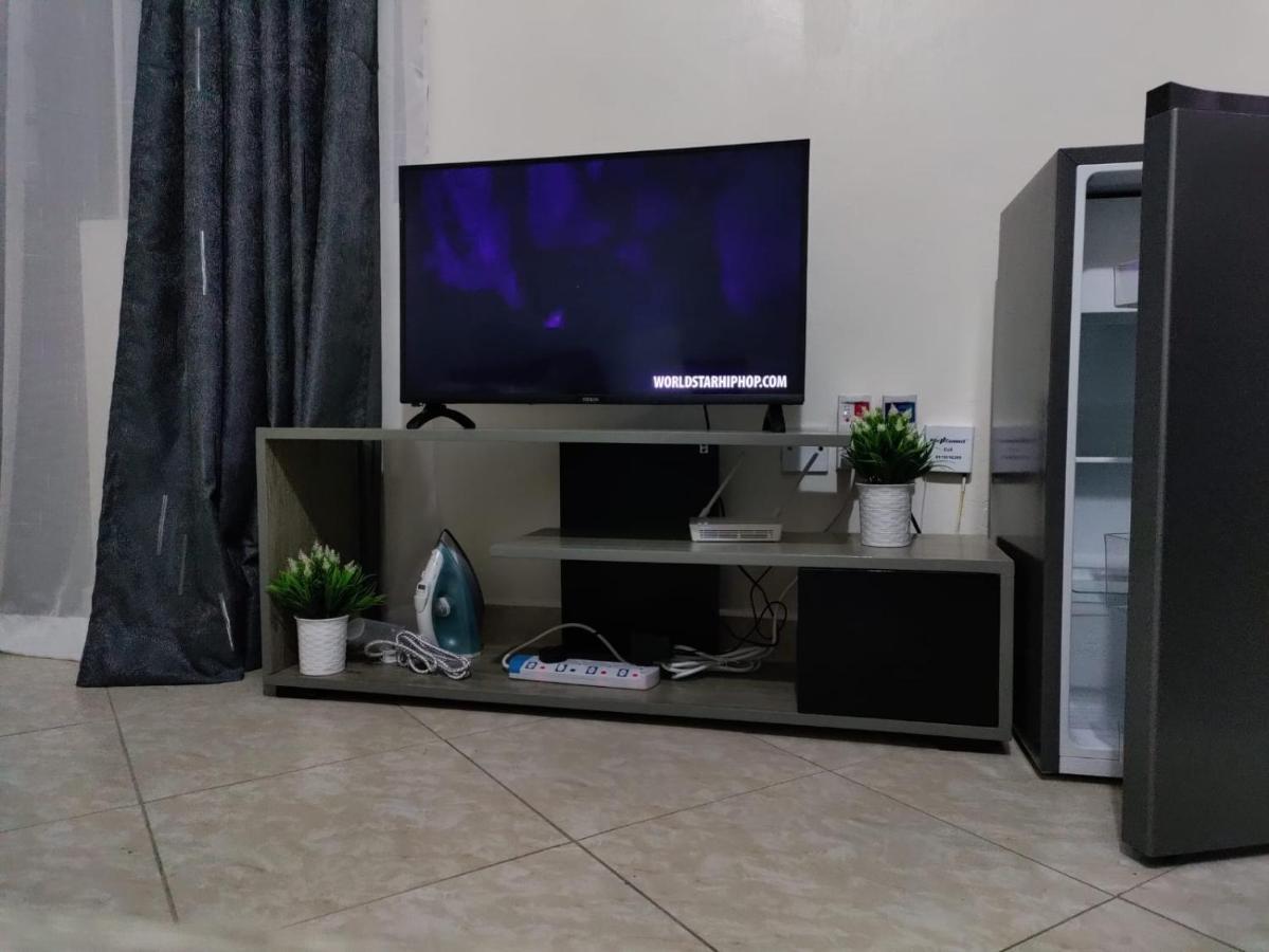 Premier Stays Ruiru 103 エクステリア 写真